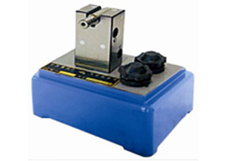 因為專注所以專業(yè)